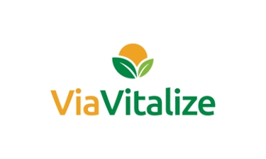 ViaVitalize.com